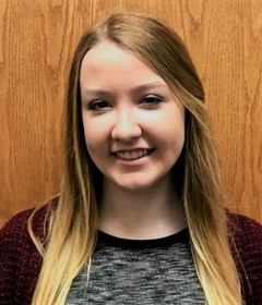 Picture of Annie Murphy